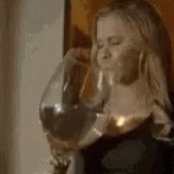 Meet your Posher, Wanda - Picture 1 of 1